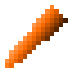 Бронзовая лопатка турбины (GregTech).png